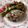 ブランディ's cooksnap of when they made 栗と小豆のおこわ風ご飯.