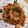 ｽｶｲﾌｨｯｼｭ☆'s cooksnap of when they made 豚肉豆苗しめじの中華焼きそば.