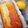 バザー's cooksnap of when they made 簡単しっとり！レモンパウンドケーキ.