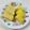 みぽぽ37's cooksnap of when they made 白だしとわさびとチーズが癖になる卵焼き♪.