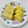 みぽぽ37's cooksnap of when they made 白だしとわさびとチーズが癖になる卵焼き♪.