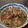 クックW2N9VP☆'s cooksnap of when they made 鶏レバーの甘辛煮.