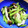 Ayakoyako's cooksnap of when they made あっさり旨い✳ターサイとしめじの中華炒め.