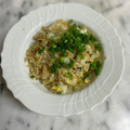 ナピト's cooksnap of when they made 簡単♡炒飯風焼きそば♡チャーヤン.