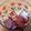 クックMQXU5U☆'s cooksnap of when they made 粉寒天ゼリー☆紅茶ゼリーの作り方.