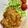 yu🐓's cooksnap of when they made 冷めても美味しい鶏胸のフライ.