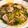えんジェル's cooksnap of when they made きのことチンゲン菜のあんかけ焼きそば.