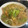quartetto☆'s cooksnap of when they made 町中華の中華丼風.