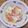 ポニーリボン's cooksnap of when they made たっぷり餡のカニカマ玉子あんかけ豆腐♡.