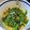 ねつんま's cooksnap of when they made 朝食･ランチ･夜食にも♪納豆釜玉そうめん.