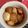 クック49L4Ho☆'s cooksnap of when they made とろけるお肉✾手羽元と卵のやさしい煮物.