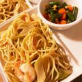 ame-ikuru's cooksnap of when they made ミックスベジタブルのカレー炒め.