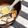 ririka5484's cooksnap of when they made 明太子と塩昆布のお茶漬け.