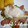 yukiはぴ's cooksnap of when they made お花が咲いた目玉焼き.