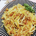 みっちゃん❇️68's cooksnap of when they made 簡単もやし・玉葱・豚挽肉のカレー炒め.