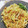 みっちゃん❇️68's cooksnap of when they made 簡単もやし・玉葱・豚挽肉のカレー炒め.