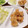 nakamucchi's cooksnap of when they made 激しく簡単時短味付け手抜き鶏の唐揚げ.