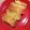michi3710's cooksnap of when they made はちみつレモンでしっとりパウンドケーキ.