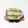 みさきっちん♪'s cooksnap of when they made コンビニと同じシャキシャキレタスサンド！.