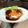 しおのゆっ子's cooksnap of when they made エッグinハンバーグ♡基本のハンバーグ♪.