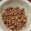 平瀬チサト's cooksnap of when they made スロークッカーで豆を炊こう♪.