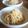 みるく茶's cooksnap of when they made 一人暮らしの味方♪簡単おかかパスタ.