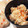 ゆゆゆぱっと's cooksnap of when they made 旨味たっぷり☆簡単あさりの炊き込みご飯.