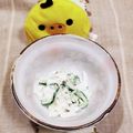 しーくれっと・らいふ's cooksnap of when they made 蓮根と胡瓜・切干大根のサラダ.