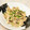 なつき☆ミ's cooksnap of when they made 低カロリーが嬉しい♡豚ときのこの旨炒め.