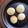 tanecotane's cooksnap of when they made ボーロ味みたいな絞り米粉クッキー.