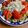 ☆さぶ☆☆'s cooksnap of when they made ＊たっぷりのせて！納豆トマトしらす丼＊.