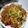 まみりんまま's cooksnap of when they made 粉なし！糖質オフ！生おからのお好み焼き.