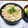 ジョングレ's cooksnap of when they made 鮭の切り身で好みのフレーク作ります♪.