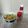tuxedocat's cooksnap of when they made 卵かけサラダチキン(TKSC)ダイエット.