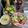 ebipeco's cooksnap of when they made ＊即席ソースで絶品ピザトースト＊.