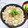 ジョングレ's cooksnap of when they made ごはんに☆らっきょう&鮭フレーク♪.