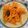 ゆうくんちのごはん☆'s cooksnap of when they made 新にんじん☆キャロットサラダトースト.