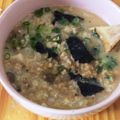 クックIK4DS8☆'s cooksnap of when they made キャメロンディアス丼.