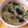 クックIK4DS8☆'s cooksnap of when they made キャメロンディアス丼.