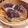 oliveeecup's cooksnap of when they made ☆チョコ蒸しパン☆.
