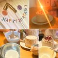 pennylanef's cooksnap of when they made ホイップチョコ(分離しない失敗しない).