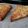◆スミレ◆'s cooksnap of when they made バター不使用 ⁂ サクサク紅茶スコーン.