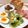 horseland's cooksnap of when they made 1株完食！ブロッコリーのチーズ焼き☆.