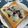 ankotetu's cooksnap of when they made おひとりさまのチーズとジャムのトースト.