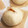 Kikuk0_66c's cooksnap of when they made 冬のしあわせ♪簡単☆ふわトロピザまん☆.