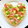 お料理ニャロメ's cooksnap of when they made 母の日スモークサーモンのサラダ散らし寿司.