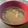 nut3238's cooksnap of when they made 鯛（タイ）のアラのお吸い物.