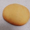 もにまる親方's cooksnap of when they made 片栗粉でおやつ.