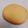 もにまる親方's cooksnap of when they made 片栗粉でおやつ.