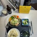 ニッシーマン's cooksnap of when they made ディアボラ＊チキンステーキ.